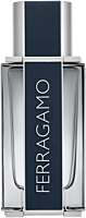 Salvatore Ferragamo Ferragamo EdT Nat. Spray