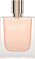 Hugo Boss Boss Alive EdP Nat. Spray