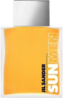 Jil Sander Sun Men EdP Nat. Spray