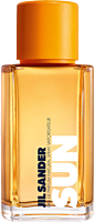 Jil Sander Sun EdP Nat. Spray