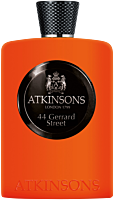 Atkinsons 44 Gerard Street EdC Nat. Spray