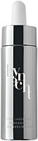 Bynacht Post Laser and Procedure Ultra Repair Serum