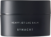 Bynacht Heavy Jet Lag Balm