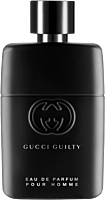 Gucci Guilty Pour Homme EdP Nat. Spray