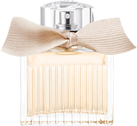 Chloé Le Mini EdP Nat. Spray