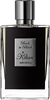 Kilian Paris Back to Black EdP Nat. Spray