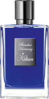 Kilian Paris Bamboo Harmony EdP Nat. Spray