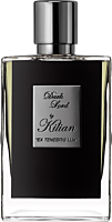 Kilian Paris Carpe Noctem Dark Lord EdP Nat. Spray