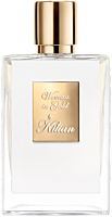 Kilian Paris From Dusk Till Dawn Woman in Gold EdP Nat. Spray