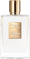 Kilian Paris Good Girl Gone Bad Extreme EdP Nat. Spray
