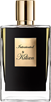 Kilian Paris Intoxicated EdP Nat. Spray