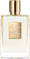 Kilian Paris Liaisons Dangereuses EdP Nat. Spray