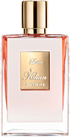Kilian Paris Love don't be Shy EdP Nat. Spray