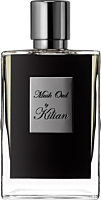 Kilian Paris Musk Oud EdP Nat. Spray