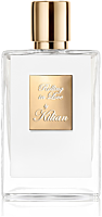 Kilian Paris Rolling in Love  EdP Nat. Spray