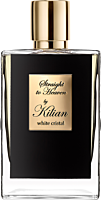 Kilian Paris Straight to Heaven EdP Nat. Spray