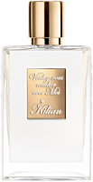 Kilian Paris Voulez-Vous Coucher avec Moi EdP Nat. Spray