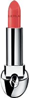 Guerlain Rouge G Lips Refill
