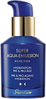 Guerlain Super Aqua-Emulsion Rich