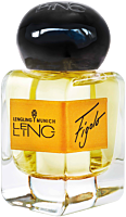 Lengling Munich Figolo Parfum Nat. Spray