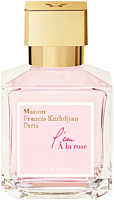 Maison Francis Kurkdjian L'Eau à la Rose EdT Nat. Spray