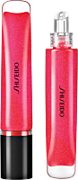 Shiseido Shimmer GelGloss