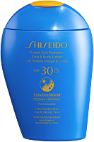 Shiseido Expert Sun Protector Lotion SPF 30