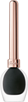 Guerlain Liquid Eyeliner