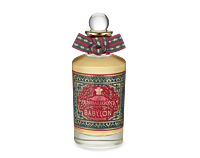 Penhaligon's Trade Routes Babylon EdP Vapo