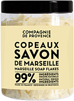 Compagnie de Provence Bastide Marseille Soap Flakes