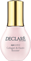 Declaré Age Control Collagen & Elastin Booster