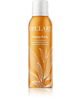Declaré Body Care Happy Shower Foam