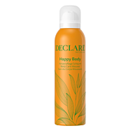 Declaré Body Care Happy Body Mousse