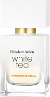 Elizabeth Arden White Tea Mandarin Blossom EdT Nat. Spray