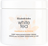 Elizabeth Arden White Tea Mandarin Blossom Body Cream