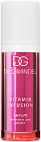 Dr. Grandel Vitamin Infusion Serum