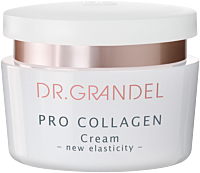 Dr. Grandel Pro Collagen Cream