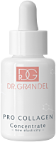 Dr. Grandel Pro Collagen Concentrate