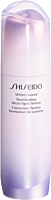 Shiseido White Lucent Illuminating Micro-S Serum