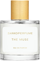 Zarkoperfume The Muse EdP Nat. Spray