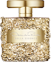 Oscar de la Renta Bella Essence EdP Nat. Spray