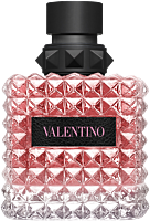 Valentino Donna Born in Roma EdP Nat. Spray