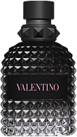 Valentino Uomo Born in Roma EdT Nat. Spray