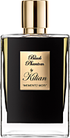 Kilian Paris Black Phantom EdP Nat. Refillable Spray