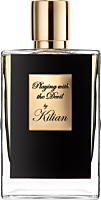 Kilian Paris Playing with the Devil EdP Nat. Refillable Spray