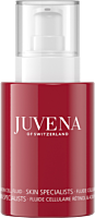 Juvena Skin Specialists Retinol & Hyaluron Cell Fluid