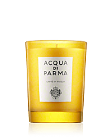 Acqua di Parma Aperitivo in Terrazza Candle