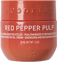 Erborian Red Pepper Pulp Creme