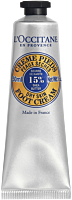 L'Occitane Shea Fusscreme