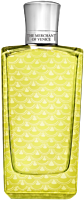 The Merchant of Venice Nobil Homo Colonia Veneziana Verde EdP Nat. Spray
